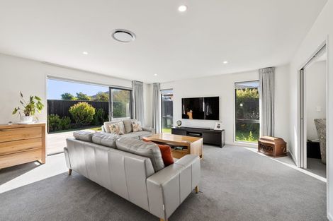 Photo of property in 84 Riverstone Drive, Rolleston, 7614