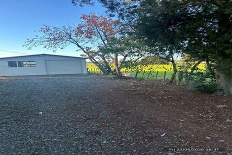 Photo of property in 1448 Kimbolton Road, Cheltenham, Feilding, 4777