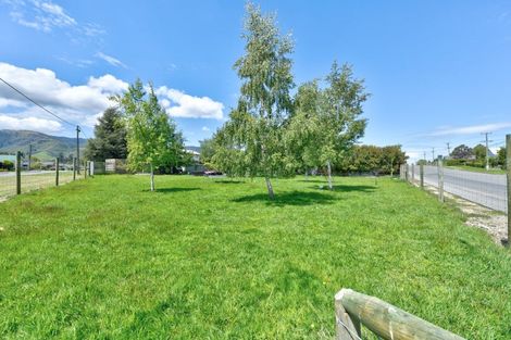 Photo of property in 35 Forest Street, Tapanui, 9522