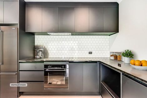 Photo of property in 20u7 Tisdall Street, Hamilton Central, Hamilton, 3204