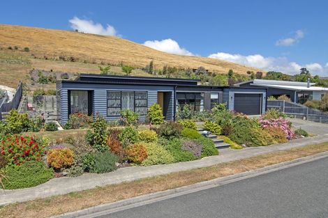 Photo of property in 22 Genia Drive, Wakefield, 7025