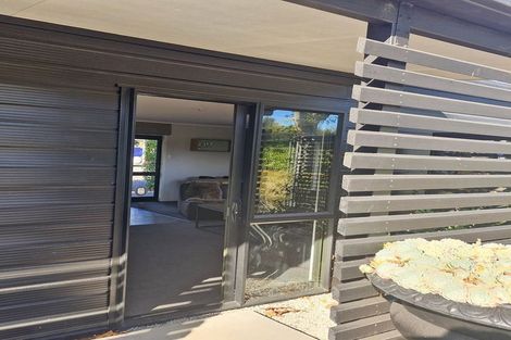 Photo of property in 20 Bmeadows Road, Tamahere, Hamilton, 3493