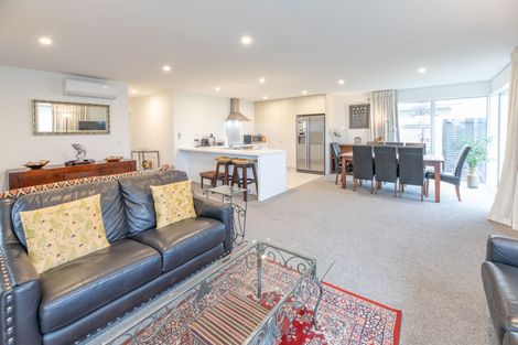 Photo of property in 9 Ashdown Way, Rolleston, 7615