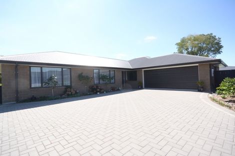 Photo of property in 74 Old Taupiri Road, Ngaruawahia, 3720