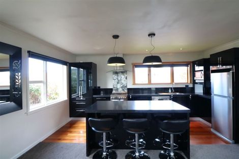 Photo of property in 11 Pringle Street, Waimataitai, Timaru, 7910