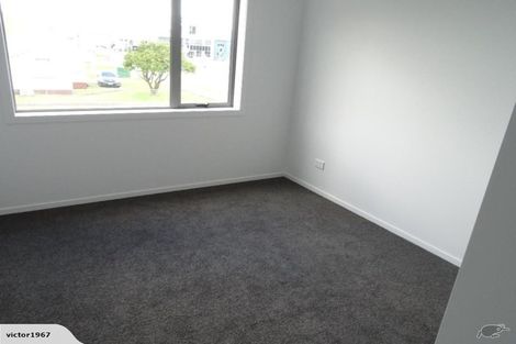 Photo of property in 8a Mary Street, Frankton, Hamilton, 3204