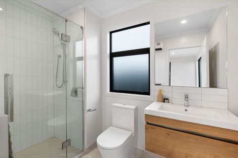 Photo of property in 515 Korimako Drive, Te Awamutu, 3800