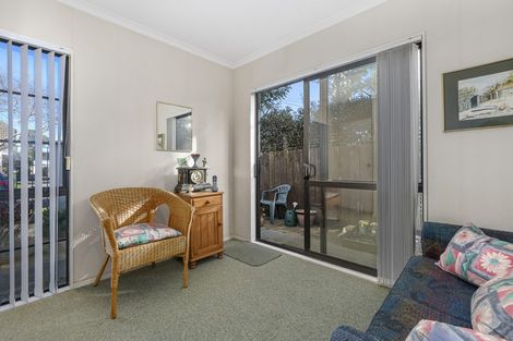 Photo of property in 32a Miro Street, Mount Maunganui, 3116