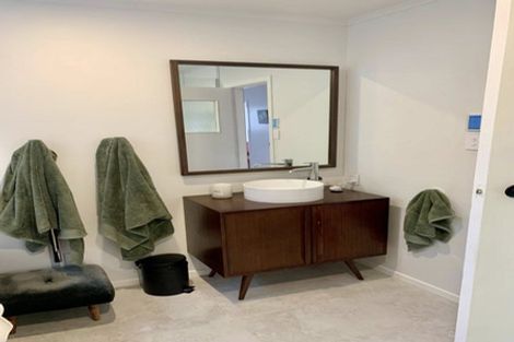 Photo of property in 21b Jeep Road, Raumati South, Paraparaumu, 5032