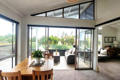 Photo of property in 62 Matua Road, Matua, Tauranga, 3110