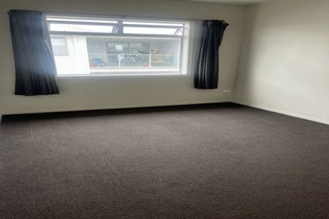 Photo of property in 60u3 Wellington Street, Hamilton East, Hamilton, 3216