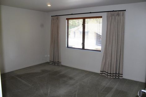 Photo of property in 3b Radnor Street, Hamilton Central, Hamilton, 3204