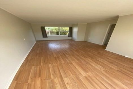 Photo of property in 10 Egmont Street, Chartwell, Hamilton, 3210