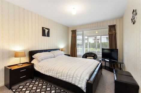 Photo of property in 42 Blair Avenue, Papanui, Christchurch, 8053