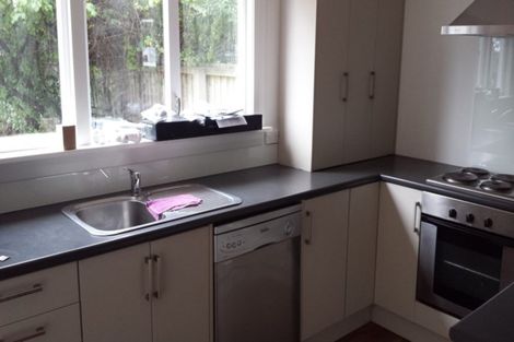 Photo of property in 10 Redruth Avenue, Spreydon, Christchurch, 8024