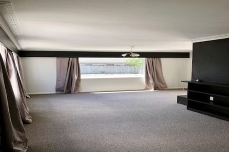 Photo of property in 289u9 Ulster Street, Whitiora, Hamilton, 3200