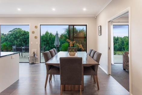 Photo of property in 42 Leebank Crescent, Riverhead, 0820