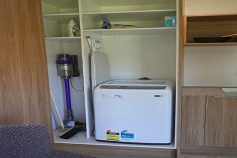 Photo of property in 15 Hau Lane, Oakura, 4314