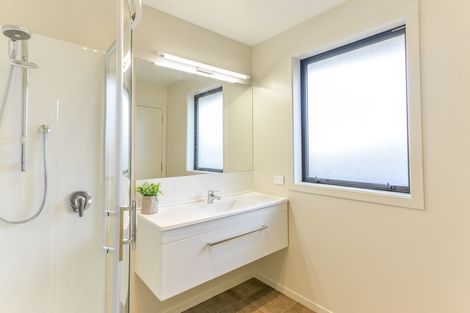 Photo of property in 7b High Street, Mosgiel, 9024