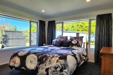 Photo of property in 9 Beechwood Court, Greymouth, 7805