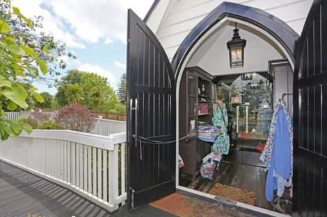 Photo of property in 458 Karaka Road, Karaka, Papakura, 2578