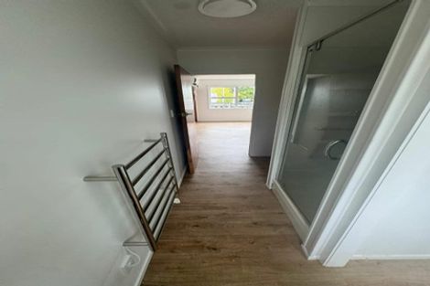 Photo of property in 88 Lake Road, Frankton, Hamilton, 3204