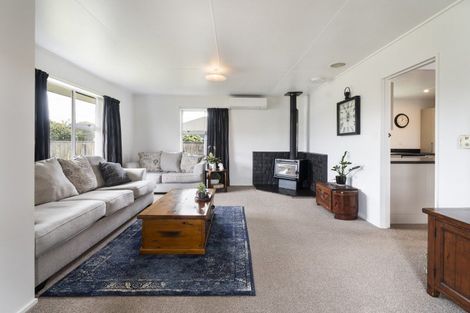 Photo of property in 10 Suffolk Crescent, Feilding, 4702