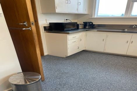 Photo of property in 239u1 Adelaide Road, Newtown, Wellington, 6021