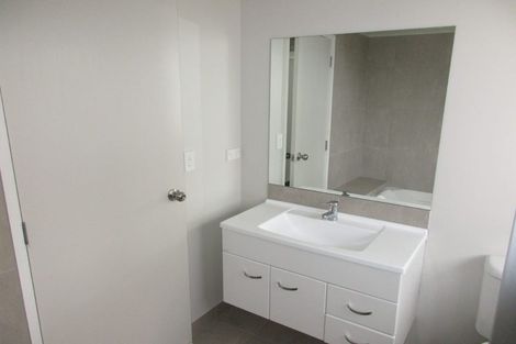 Photo of property in 12 Grange Avenue, Nawton, Hamilton, 3200