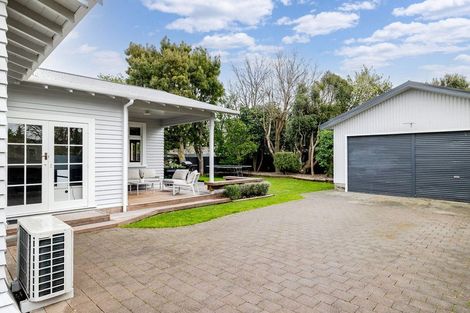 Photo of property in 48 Miro Street, Takaro, Palmerston North, 4410
