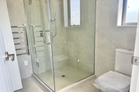 Photo of property in 17a Huia Road, Papatoetoe, Auckland, 2025