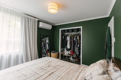 Photo of property in 190 Milson Line, Milson, Palmerston North, 4414