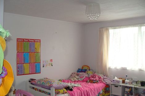 Photo of property in 7 Standish Street, Midhirst, Stratford, 4394