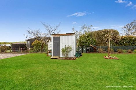 Photo of property in 9 Cleadon Street, Waikaia, 9778