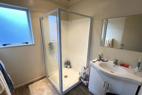Photo of property in 8 Marne Street, Hokowhitu, Palmerston North, 4410