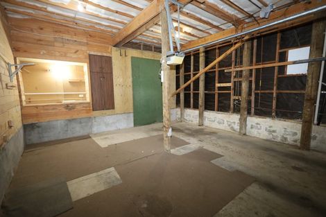 Photo of property in 171 Vale Street, Otumoetai, Tauranga, 3110