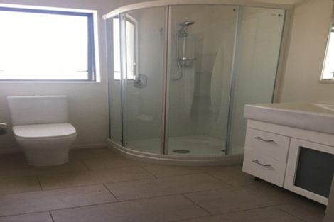 Photo of property in 3/2 Lanark Road, Kerikeri, 0230
