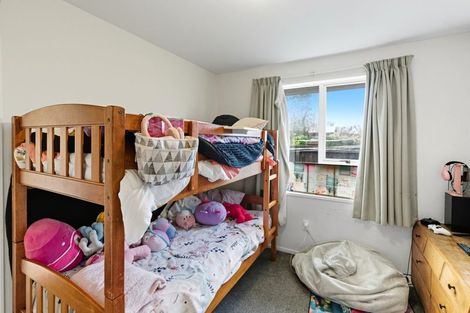 Photo of property in 2/34 Mountbatten Street, New Brighton, Christchurch, 8061