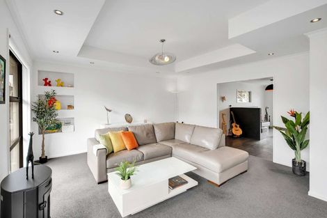 Photo of property in 29 Araucana Way, Burwood, Christchurch, 8083
