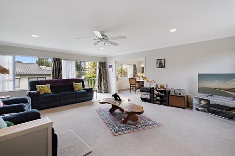 Photo of property in 31a Bell Street, Judea, Tauranga, 3110