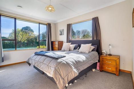 Photo of property in 135 Kean Road, Thomsons Crossing, Winton, 9781