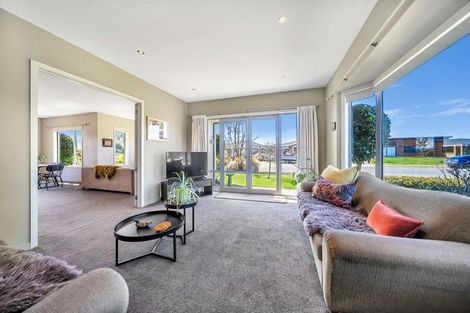 Photo of property in 40 Breaksea Street, Te Anau, 9600