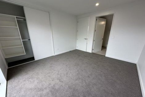 Photo of property in 89 Rattray Street, Riccarton, Christchurch, 8041