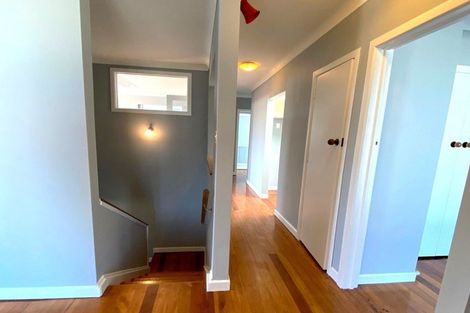 Photo of property in 60 Jutland Road, Hauraki, Auckland, 0622