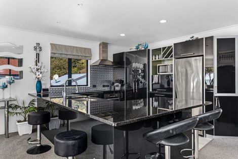 Photo of property in 53 Pohutukawa Avenue, Ohope, 3121