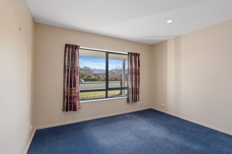 Photo of property in 23 Chapman Street, Methven, 7730