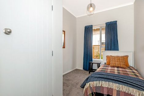 Photo of property in 297 Kahutia Street, Gisborne, 4010