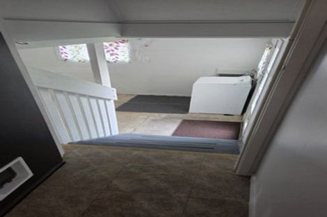 Photo of property in 494 Fitzgerald Road, Drury, 2577