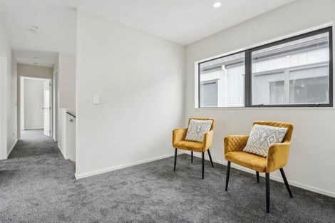 Photo of property in 28 Lincoln Road, Manurewa East, Auckland, 2102