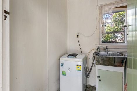 Photo of property in 37 Appleby Crescent, Burnside, Christchurch, 8053